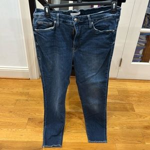 Good American Women’s Jeans Size 18